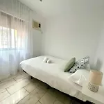 Geysotur Capuchinas Parking Gratis Κόρδοβα