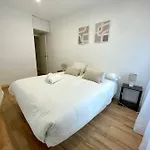 Geysotur Capuchinas Parking Gratis Κόρδοβα