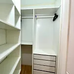 Apartamento Geysotur Capuchinas Parking Gratis