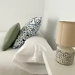 Geysotur Capuchinas Parking Gratis